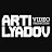 Arti Lyadov