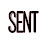 Sent