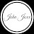 johnjoxx Avatar