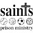 Saints Prison Ministry