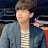 현탐TV