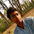 Abhishek Singh Avatar