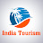 India Tourism