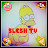 Slesh_TV