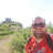 Dwaynne Way Avatar