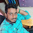 Sathish sathish