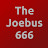 TheJoebus666