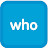 Who ?