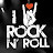 Rockn Roll