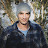 Thomas Ferrari Avatar