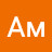 Ам Ам