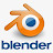 blender_projects Avatar