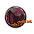 Gs. Petrovk Avatar