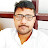 MD TABREZ JAMAL Avatar