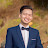 Thịnh Nguyễn Avatar