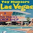 Toy Hunters Las Vegas