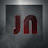J N