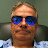 Richard Watson Avatar