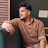 vivek sharma Avatar