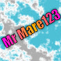 Mr Mare123