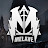 MELAVE