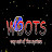 WOOTS