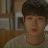Choi.w.k
