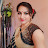 Aanya Creation Avatar