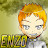 ENZOfaitsonyoutuber