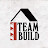 Team Build