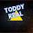 Toddy Real