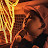 ivan gonzalez Avatar