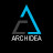 ARCHIDEA LLC