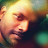 murali krishna Avatar