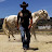 Bucktoof Bob Avatar