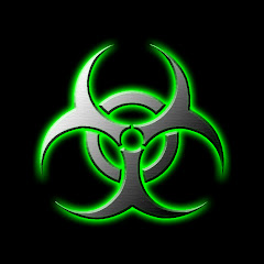 Thumbnail of related channel