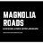 Magnolia Roads