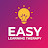Easy Learning Therapy