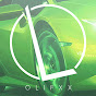 oLiFxX - اولايف