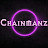 Chainmanz