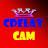 CDELAY CAM