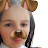 roxanne waite4 Avatar