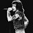 bon scott