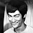 Bruce Lee