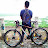 Arnab Bishaya Avatar