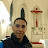 Matias Rodriguez