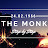 Monk