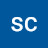sc m