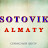 Sotovik Almaty