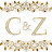 C & Z TV